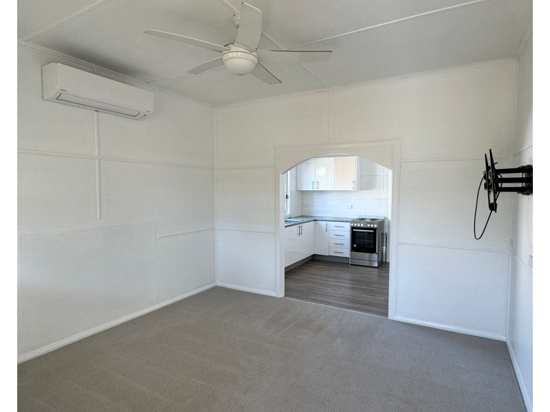 75 Chapman Street, Callala Bay NSW 2540