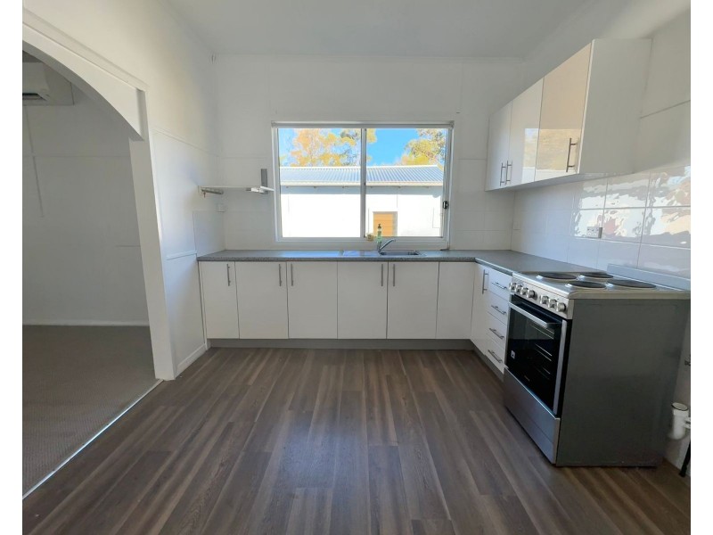 75 Chapman Street, Callala Bay NSW 2540