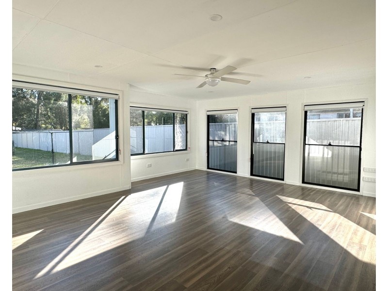 75 Chapman Street, Callala Bay NSW 2540