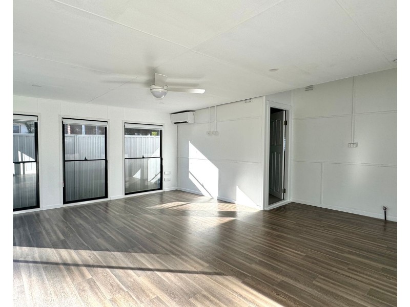 75 Chapman Street, Callala Bay NSW 2540