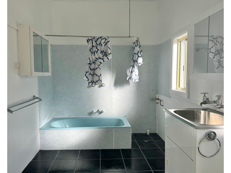 75 Chapman Street, Callala Bay NSW 2540