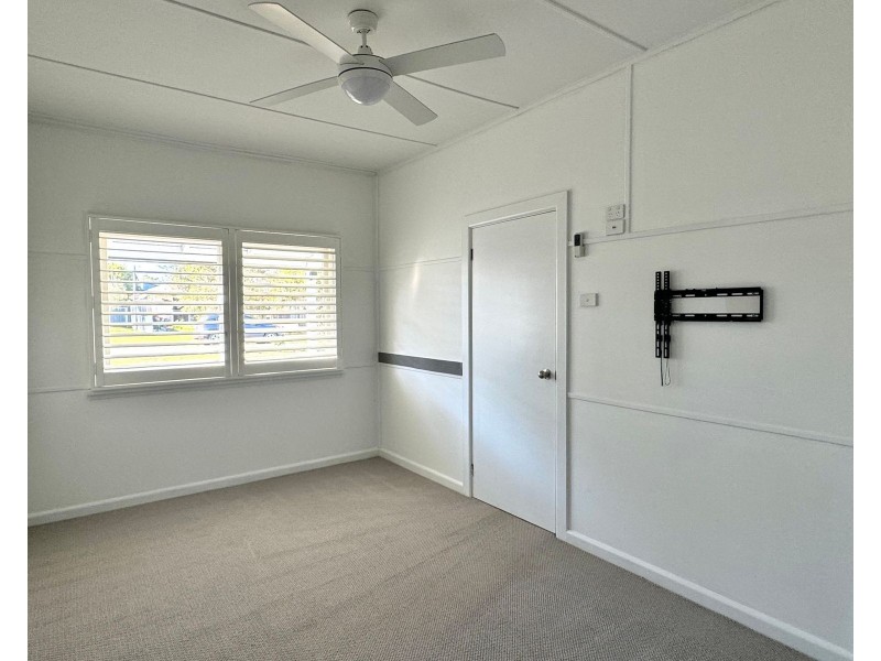 75 Chapman Street, Callala Bay NSW 2540