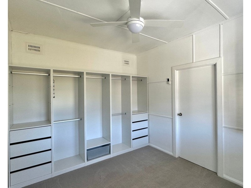 75 Chapman Street, Callala Bay NSW 2540