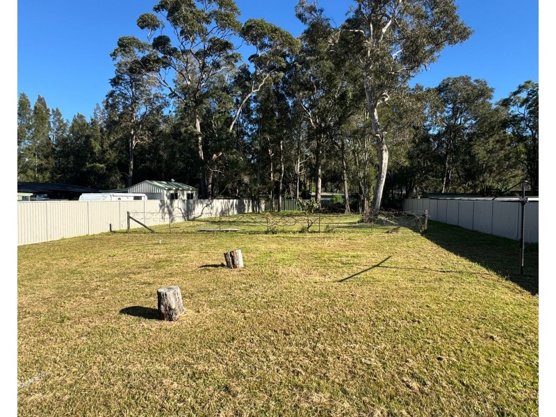 75 Chapman Street, Callala Bay NSW 2540