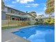 7 Sandlewood Cove, Callala Beach NSW 2540