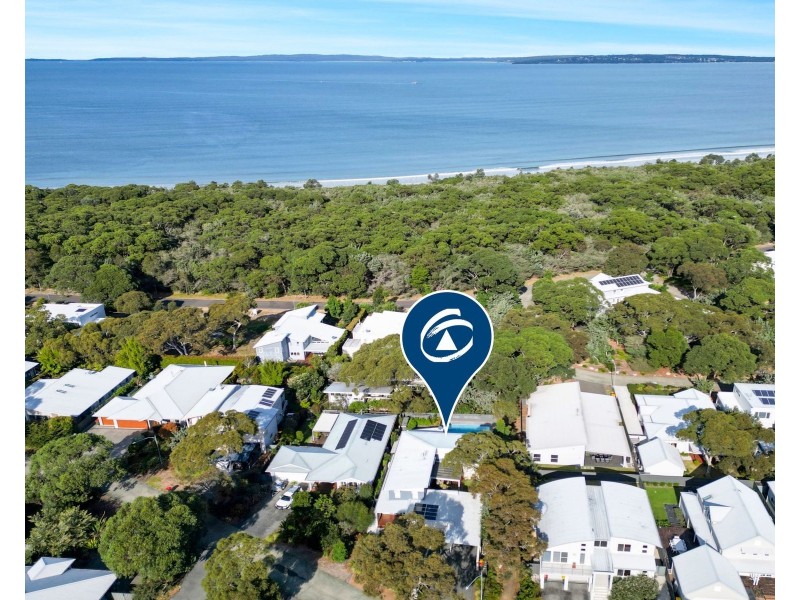 7 Sandlewood Cove, Callala Beach NSW 2540