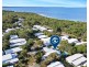 7 Sandlewood Cove, Callala Beach NSW 2540