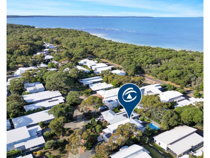 7 Sandlewood Cove, Callala Beach NSW 2540