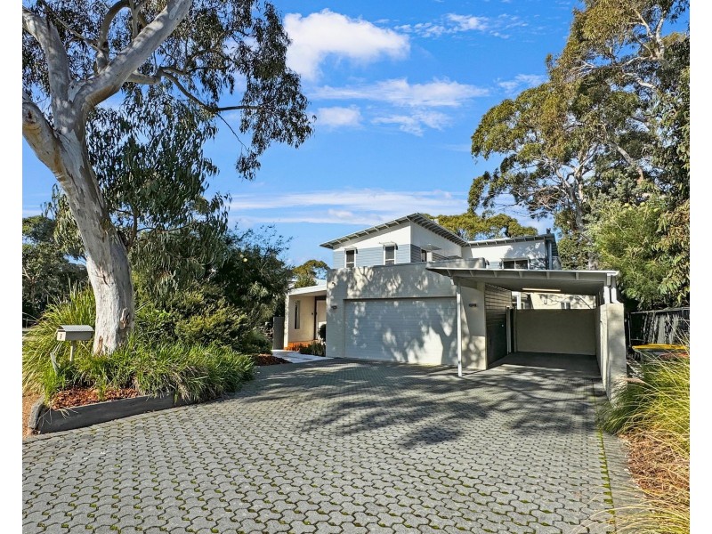 7 Sandlewood Cove, Callala Beach NSW 2540