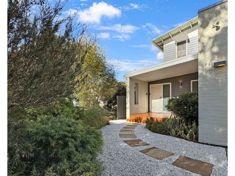 7 Sandlewood Cove, Callala Beach NSW 2540