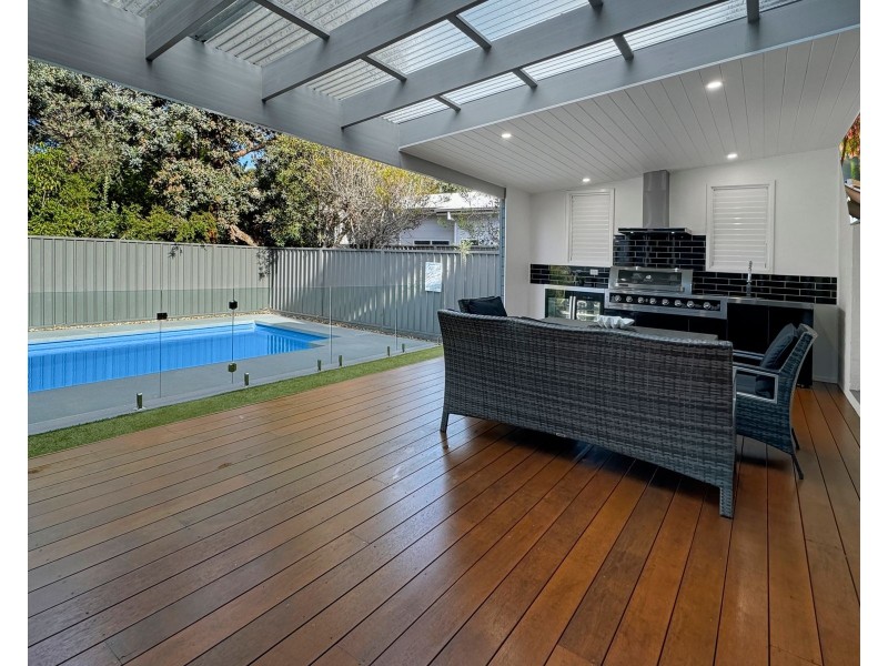 7 Sandlewood Cove, Callala Beach NSW 2540