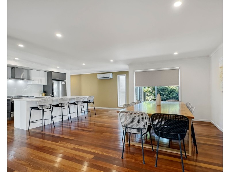 7 Sandlewood Cove, Callala Beach NSW 2540