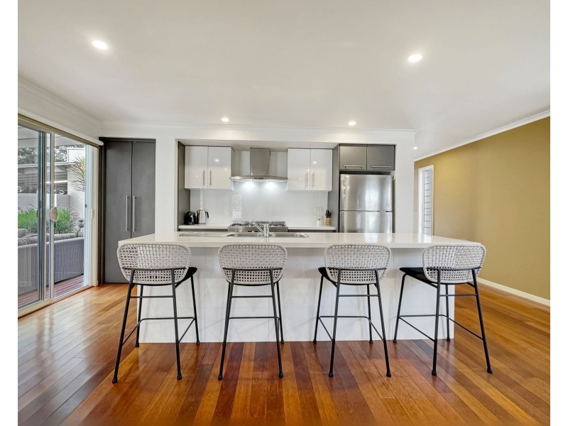 7 Sandlewood Cove, Callala Beach NSW 2540