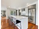 7 Sandlewood Cove, Callala Beach NSW 2540