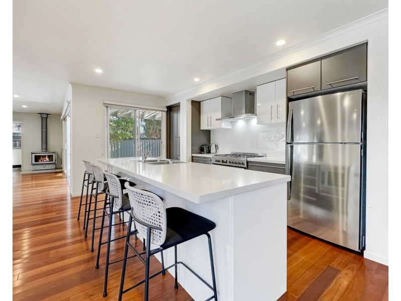 7 Sandlewood Cove, Callala Beach NSW 2540
