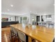 7 Sandlewood Cove, Callala Beach NSW 2540