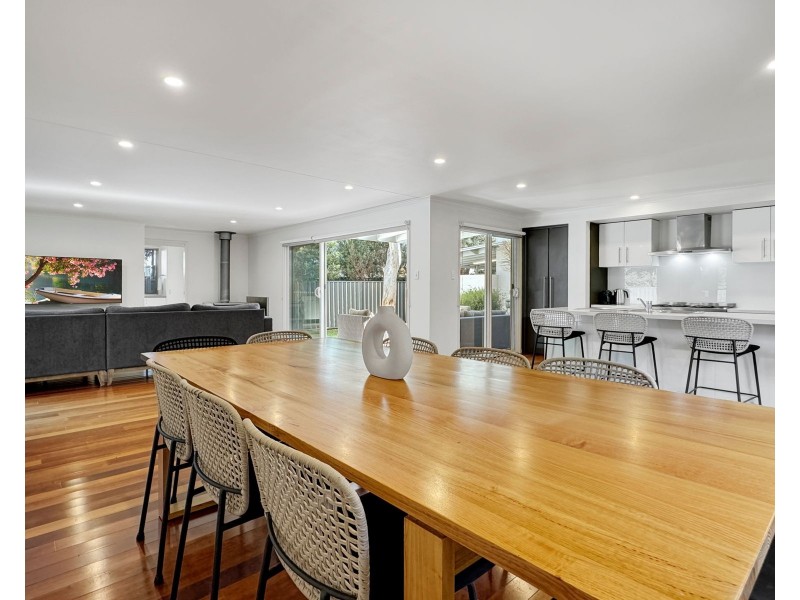 7 Sandlewood Cove, Callala Beach NSW 2540