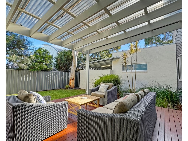 7 Sandlewood Cove, Callala Beach NSW 2540