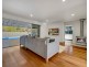 7 Sandlewood Cove, Callala Beach NSW 2540