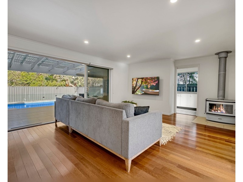 7 Sandlewood Cove, Callala Beach NSW 2540