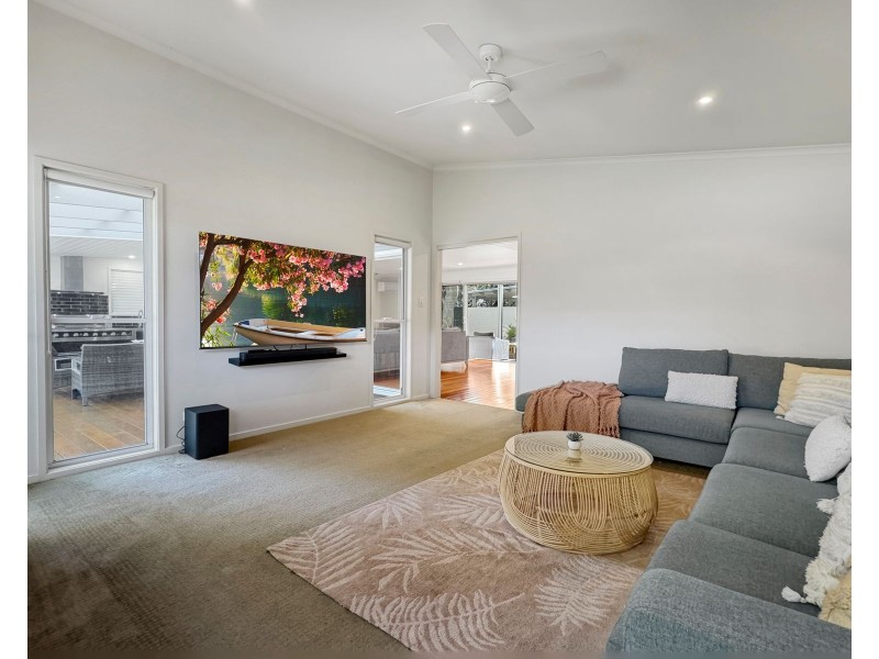 7 Sandlewood Cove, Callala Beach NSW 2540