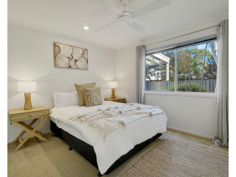 7 Sandlewood Cove, Callala Beach NSW 2540