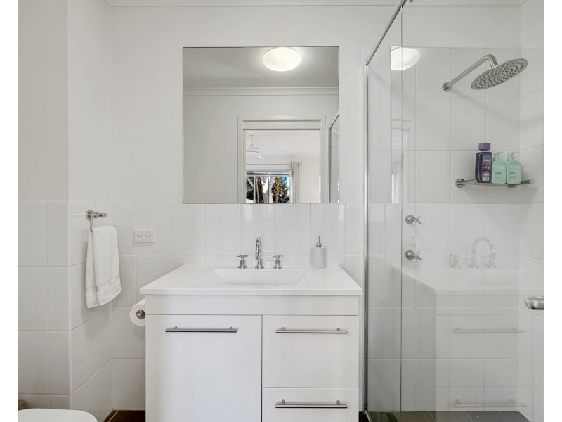 7 Sandlewood Cove, Callala Beach NSW 2540