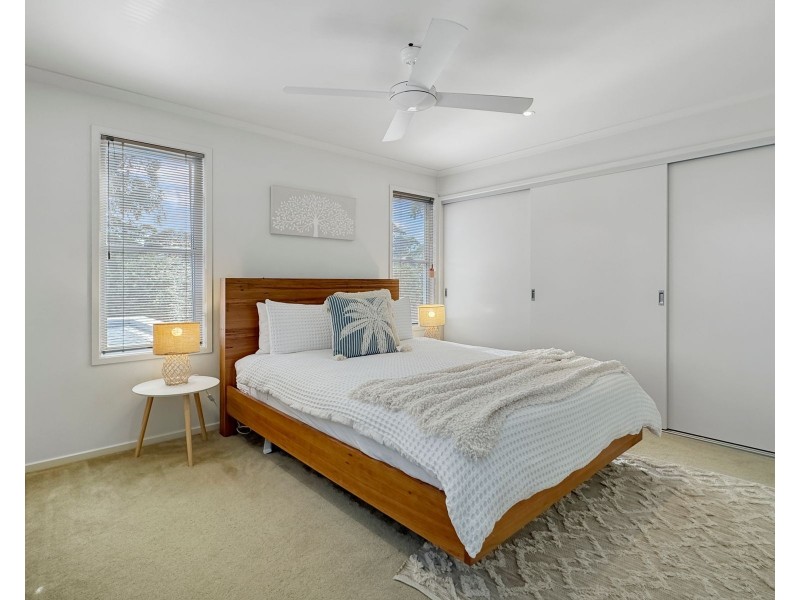 7 Sandlewood Cove, Callala Beach NSW 2540
