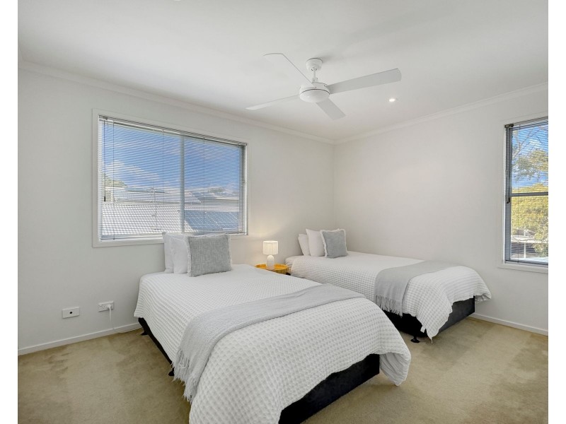 7 Sandlewood Cove, Callala Beach NSW 2540