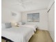 7 Sandlewood Cove, Callala Beach NSW 2540