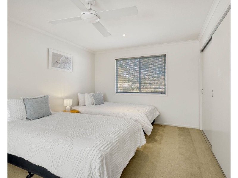 7 Sandlewood Cove, Callala Beach NSW 2540