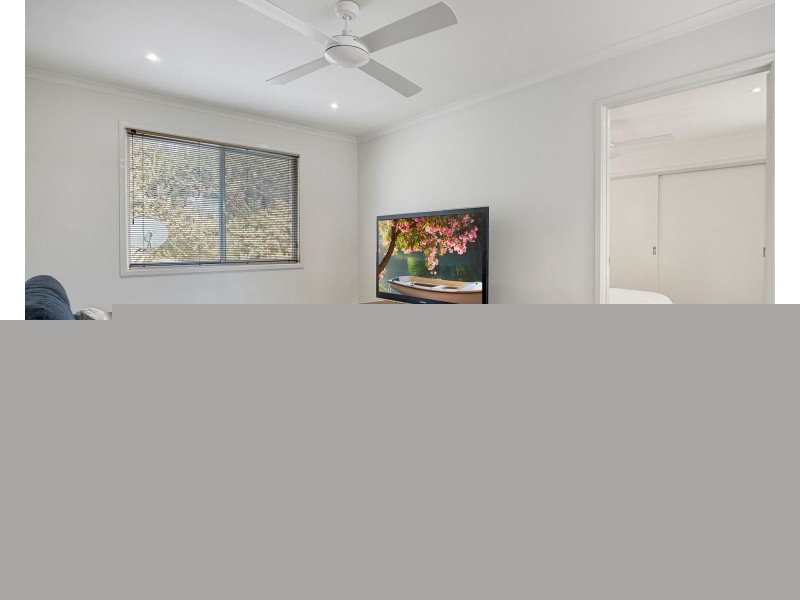 7 Sandlewood Cove, Callala Beach NSW 2540