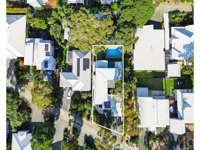 7 Sandlewood Cove, Callala Beach NSW 2540