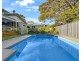 7 Sandlewood Cove, Callala Beach NSW 2540