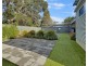 7 Sandlewood Cove, Callala Beach NSW 2540