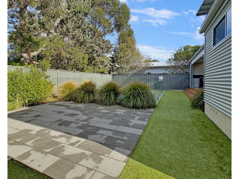7 Sandlewood Cove, Callala Beach NSW 2540