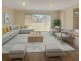 3/109-111 Greenbank Grove, Culburra Beach NSW 2540