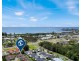 3/109-111 Greenbank Grove, Culburra Beach NSW 2540