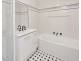 3/109-111 Greenbank Grove, Culburra Beach NSW 2540