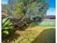 3/109-111 Greenbank Grove, Culburra Beach NSW 2540