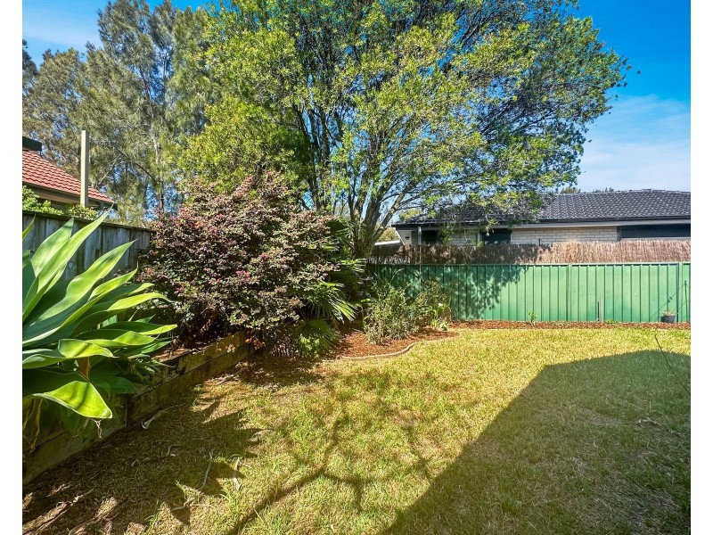3/109-111 Greenbank Grove, Culburra Beach NSW 2540