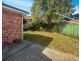 3/109-111 Greenbank Grove, Culburra Beach NSW 2540