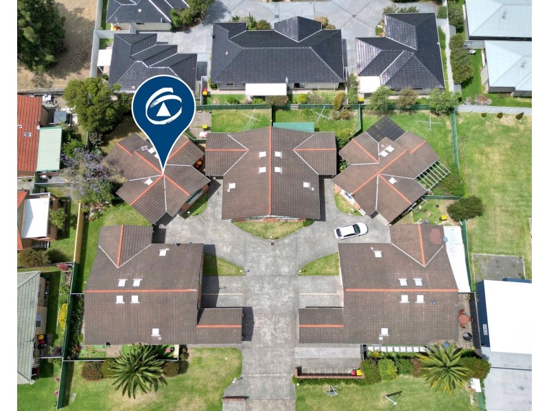 3/109-111 Greenbank Grove, Culburra Beach NSW 2540