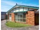 3/109-111 Greenbank Grove, Culburra Beach NSW 2540