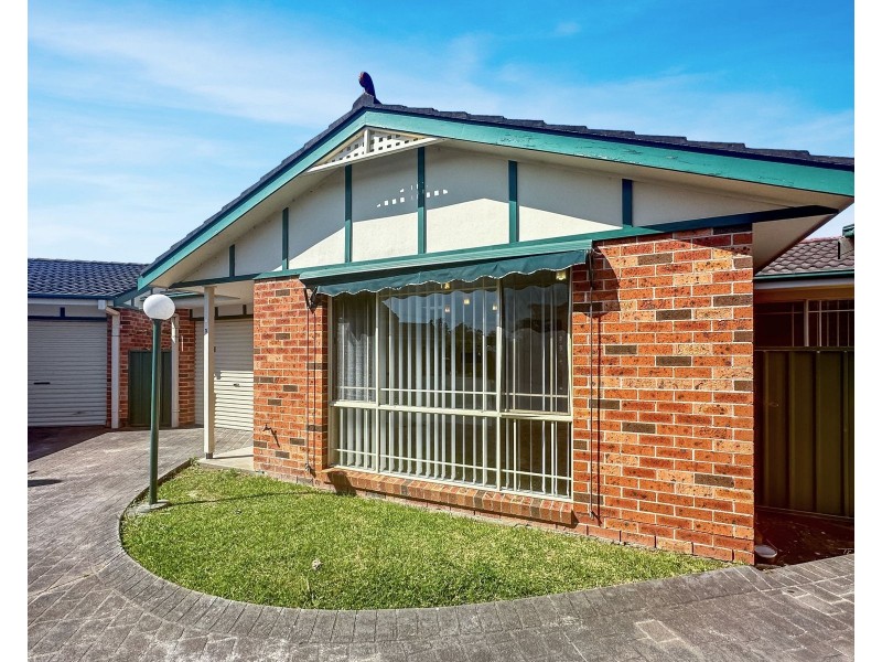 3/109-111 Greenbank Grove, Culburra Beach NSW 2540