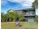 43 Lennox Road, Callala Beach NSW 2540
