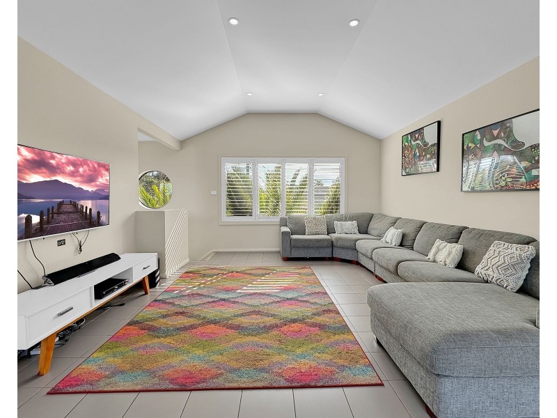 43 Lennox Road, Callala Beach NSW 2540