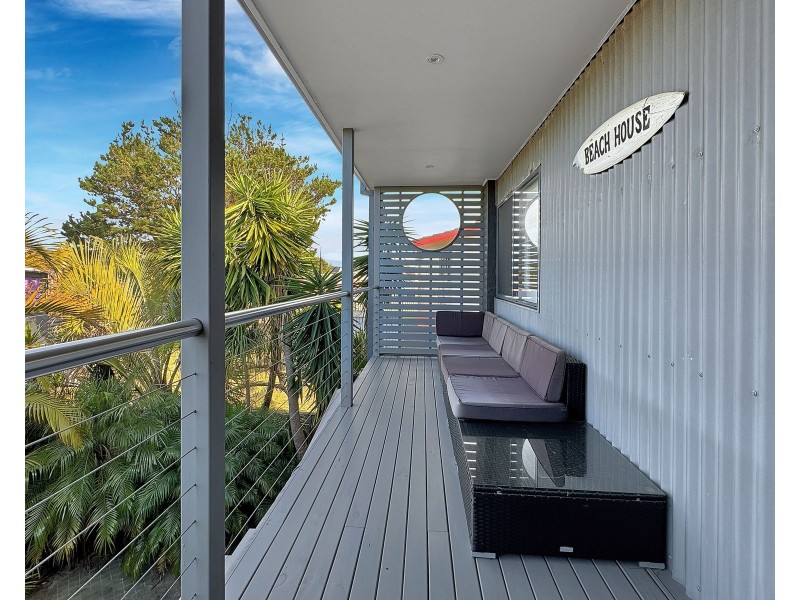 43 Lennox Road, Callala Beach NSW 2540