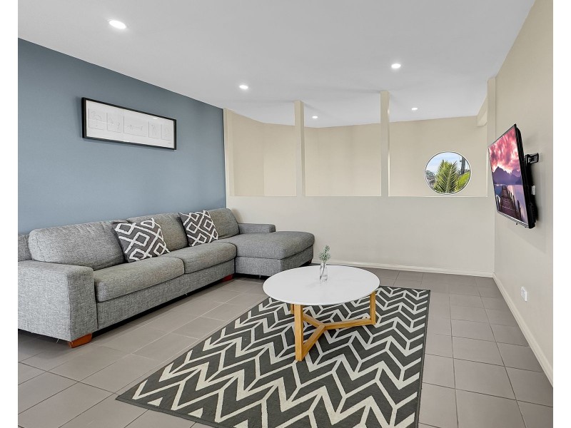 43 Lennox Road, Callala Beach NSW 2540