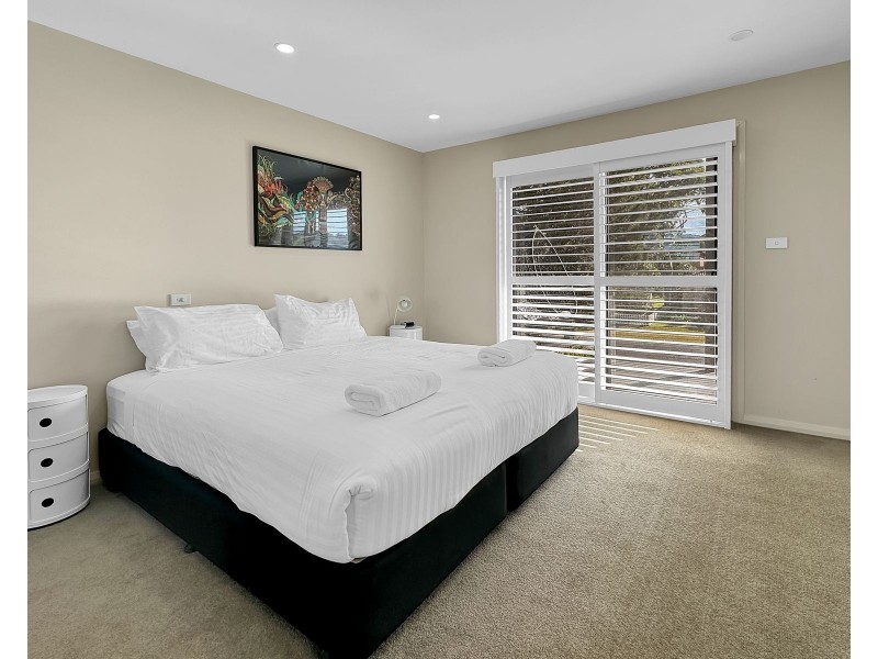 43 Lennox Road, Callala Beach NSW 2540